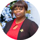 Ngozi Eke, LCSW
