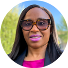 Ngozi Onyeani, LAC