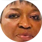 Ngozi Orabueze, NP