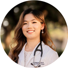Nhi Nguyen, PA