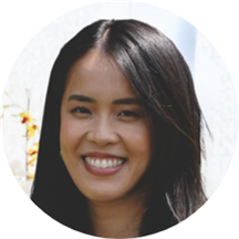 Nhi Nguyen, PA