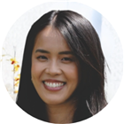 Nhi Nguyen, PA