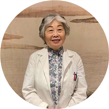 Ni Chung, LAc