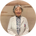 Ni Chung, LAc
