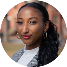 Nia Gibbs-Francis, LCSW - C