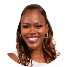 Nia King, LCSW