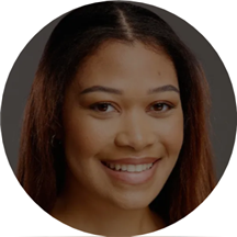 Nia Kline, MSN, PMHNP
