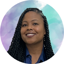 Nia Meadors, LCSW