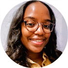 Nia Whyte, OTR/L