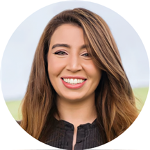 Niari Markarian, LMFT