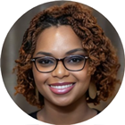 Niasha Hoover, LCSW
