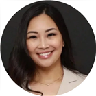 Nica Nuguid, NP