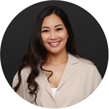 Nica Nuguid, PMHNP-BC, DNP
