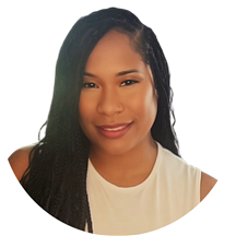 Nichelle Nicholas, LMHC