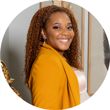 Nichelle Wall, LPC