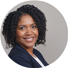 Nichol Gibbs, LPC