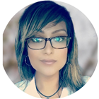 Nichola Ali, NP