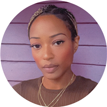 Nichola Daley, LPC