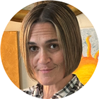 Nichola Lydon, LCSW