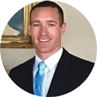 Nicholas Crisp, LCSW