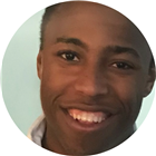 Nicholas Davis, LPCC
