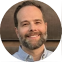 Nicholas Delpesco, LPC