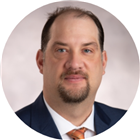 Nicholas Franssen, APRN
