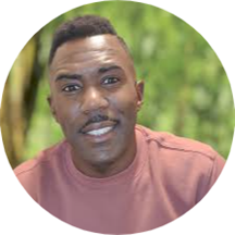 Nicholas Polk, LCSW