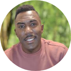 Nicholas Polk, LCSW