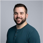 Nicholas Seibel, LMFT