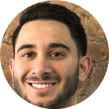 Nicholas Silletti, PT