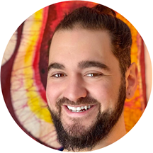Nicholas Sirio, LMT