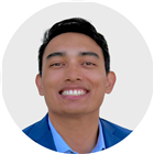 Nicholas Triviso, PMHNP