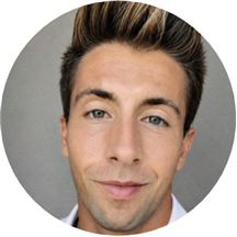 Nicholas Yondola, APRN