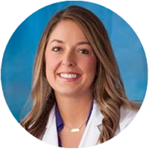 Nichole Brockmeyer, APRN
