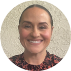 Nichole Cortes, LMFT