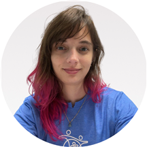 Nichole Frazer, LPC
