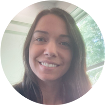 Nichole Gardner, LCSW