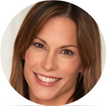 Nichole Michelson, LPC