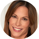 Nichole Michelson, LPC