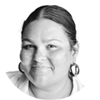 Nichole Nolan, LICSW, LISW - CP
