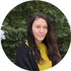 Nichole Porter, LPC