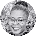 Nichole Prince, LMFT