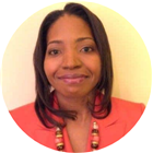 Nichole Robeson, LCSW