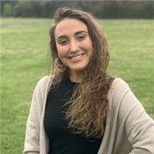 Nichole Williams, LCSW