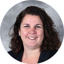Nicholle Hise, NP