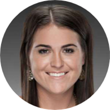 Nicki Peters, PA-C