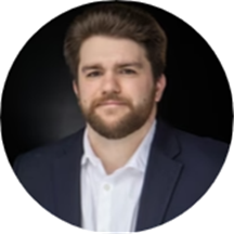 Nico Massucci, LPC