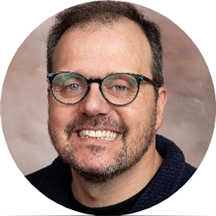 Nicola Bellantuono, LCPC