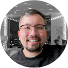 Nicolas Guerrero Peña, LSW